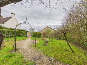 Garden- click for photo gallery